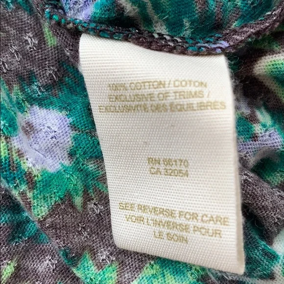 Free People Dress Mini Strapless - Picture 6 of 8